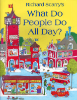 What_people_do_all_day_RS.pdf